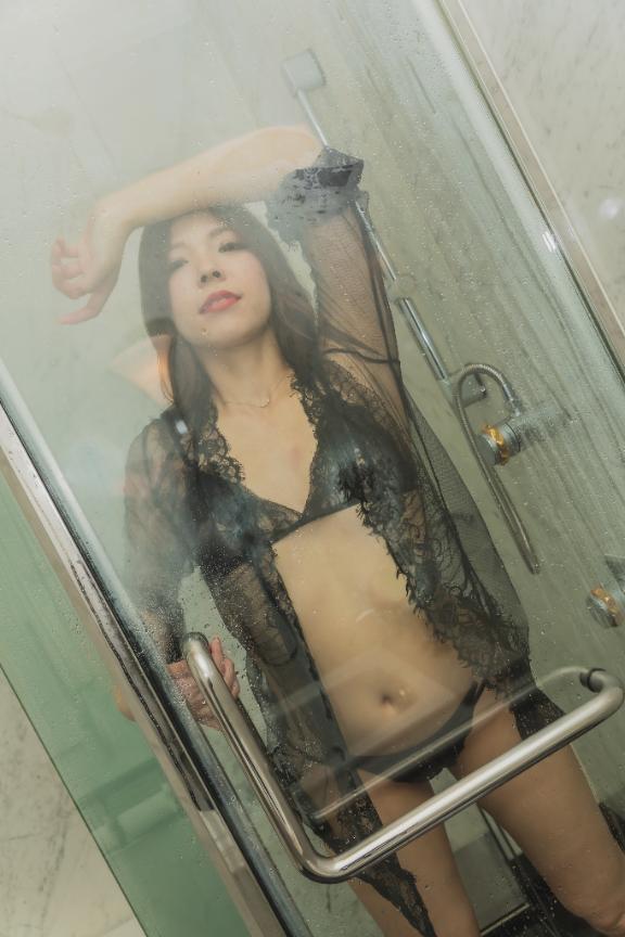 「ろき」の写真