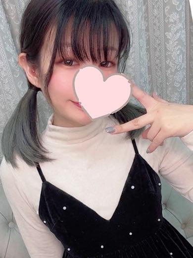 「れむ」の写真