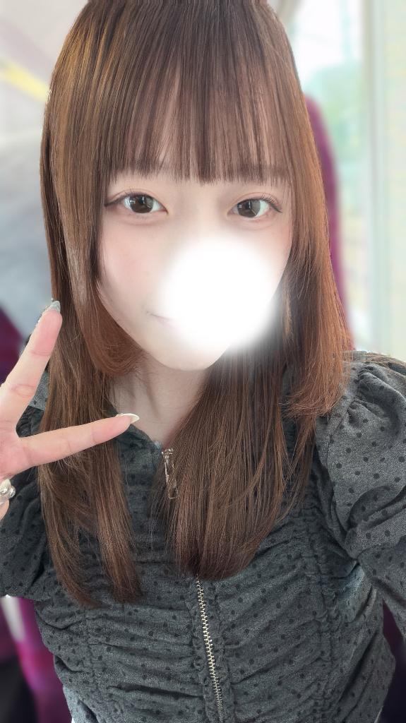 「まり」の写真