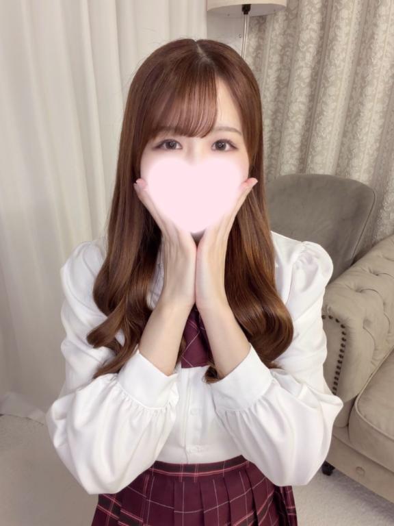 「くるみ」の写真