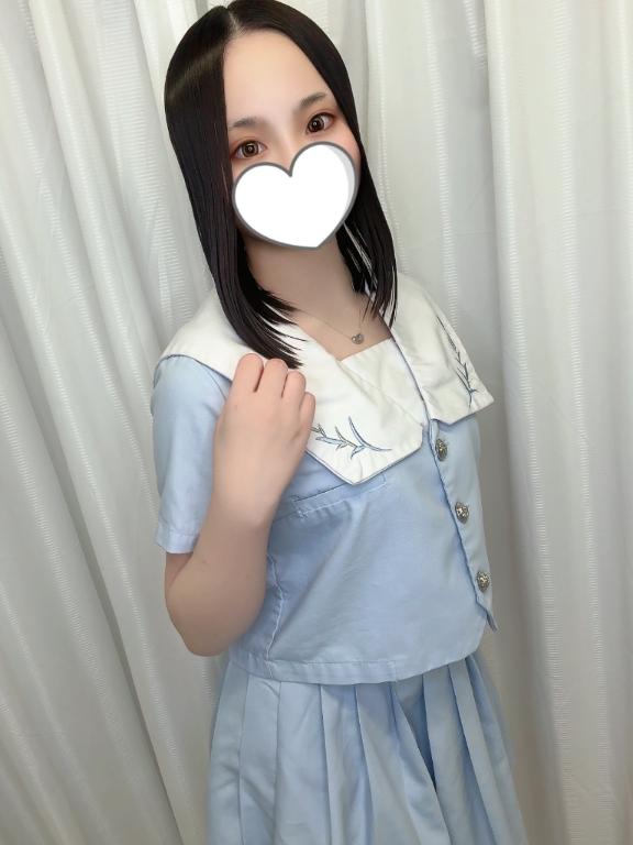 「れお」の写真