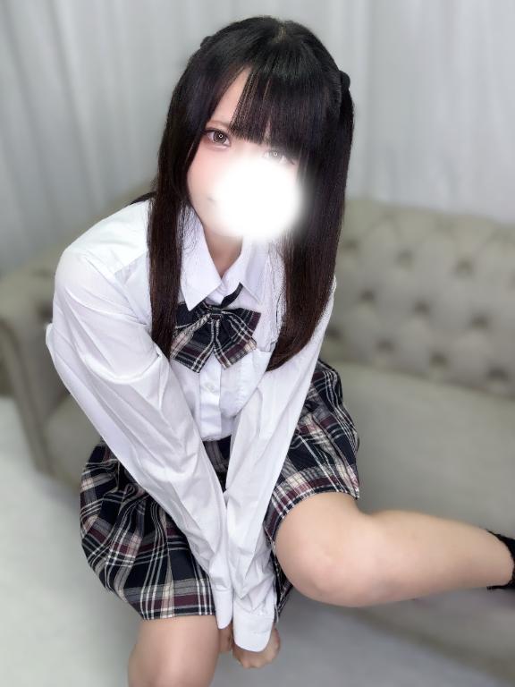 「りりあ」の写真