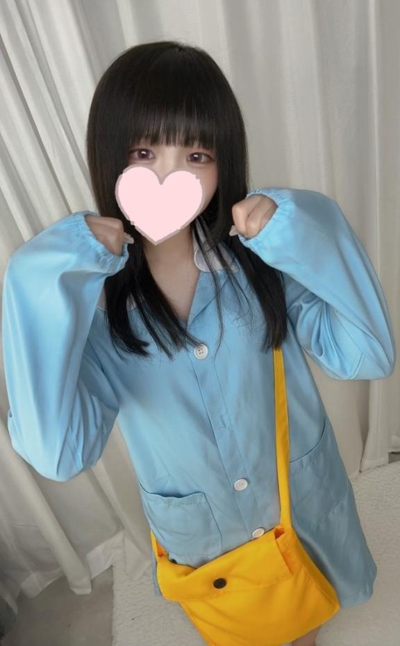 「うみ」の写真