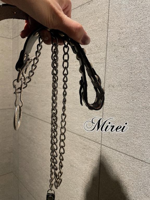 「ミレイ」の写真