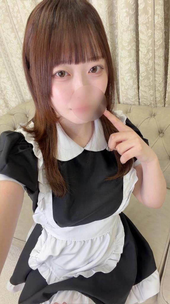 「まり」の写真