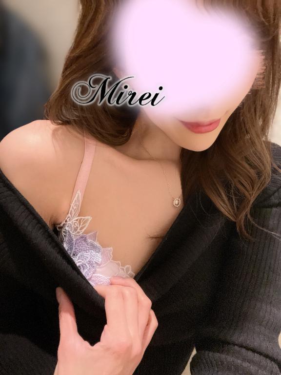 「ミレイ」の写真