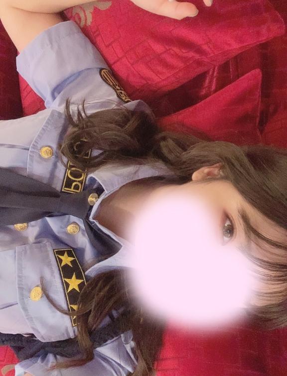 「あすか」の写真