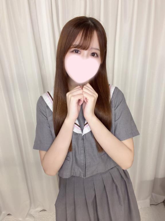 「くるみ」の写真