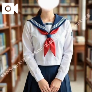 「凛華（りんか）」の写真
