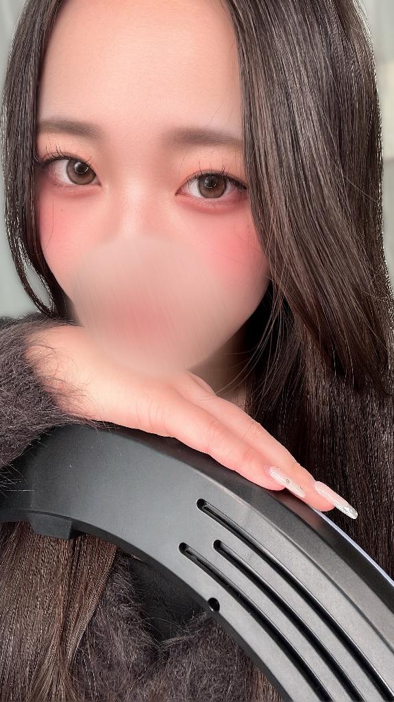 「みづき」の写真