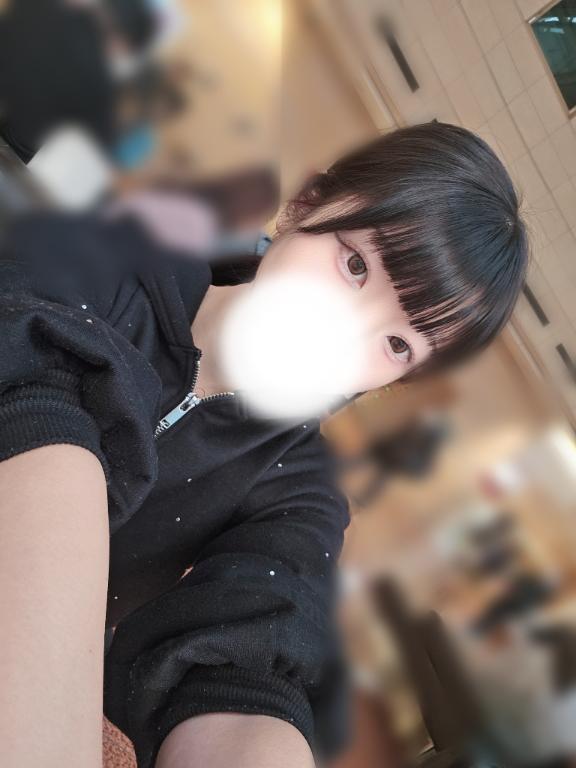 「ゆあ」の写真