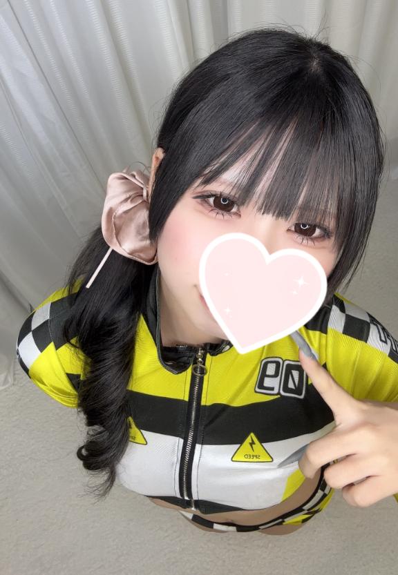 「るな」の写真