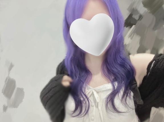 「まや」の写真