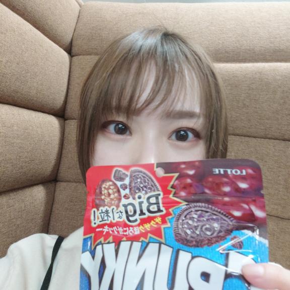 「のの」の写真