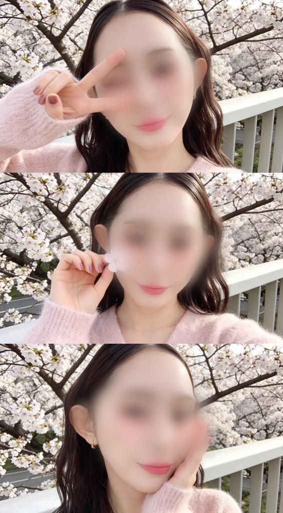 「さおり」の写真