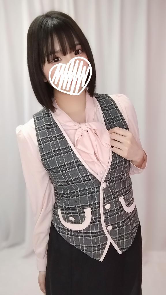 「かんな」の写真