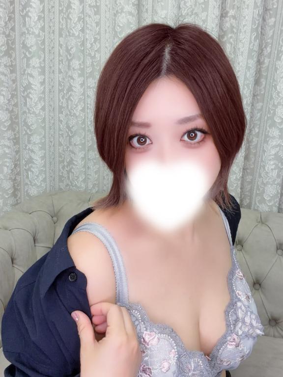 「このみ」の写真