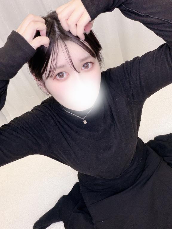 「らん」の写真