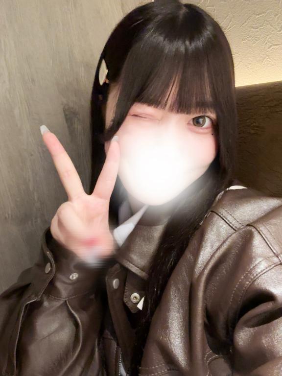 「まいか」の写真