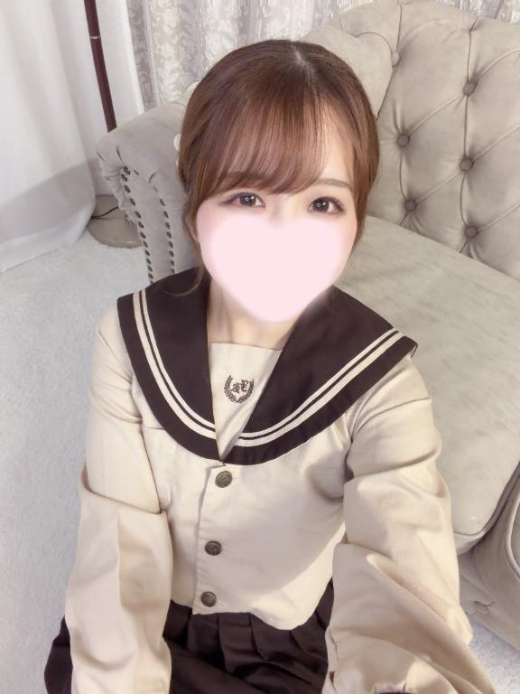 「くるみ」の写真