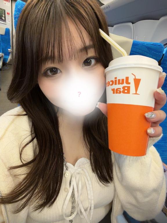 「ひな」の写真