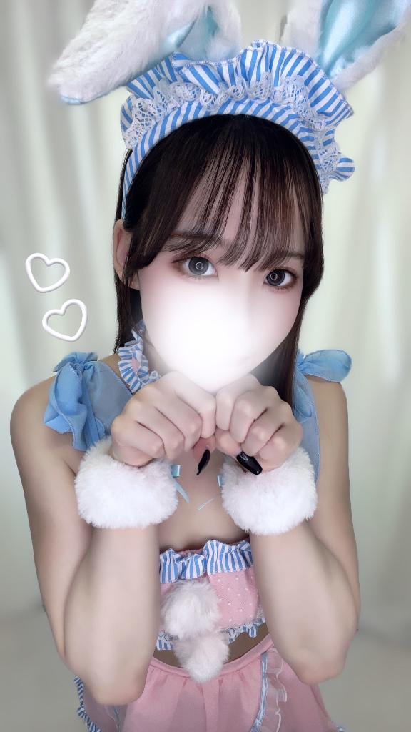 「しゅり」の写真