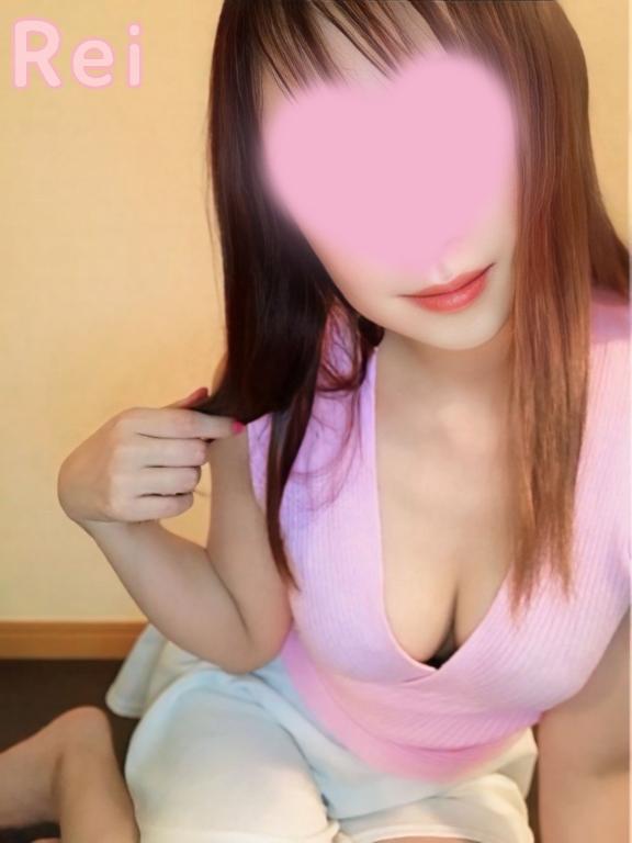 「れい」の写真