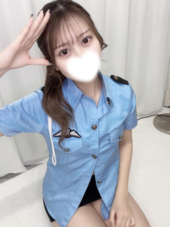 「らむ」の写真