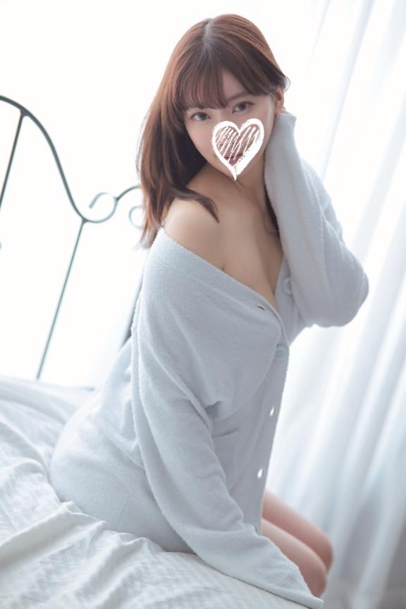 「あずさ」の写真