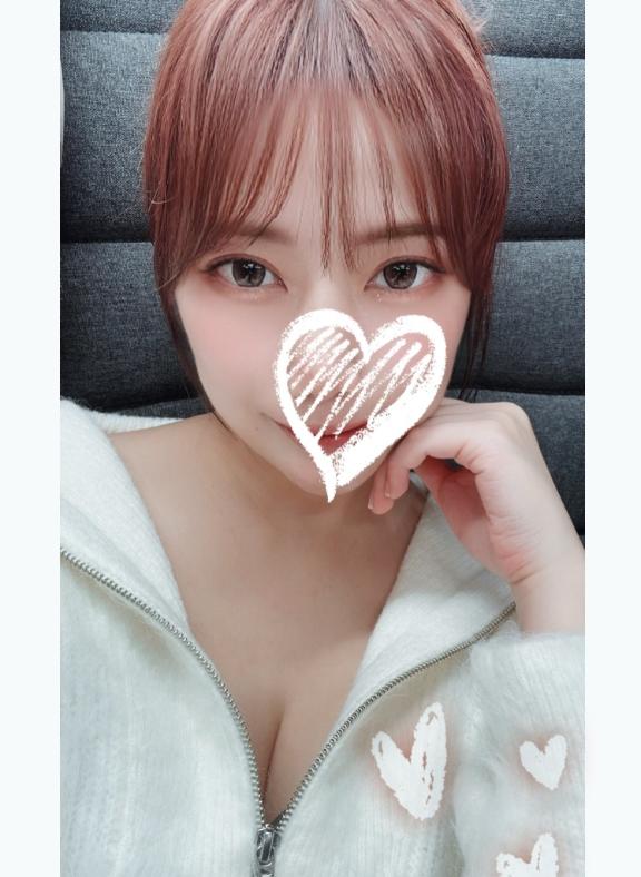 「あずさ」の写真