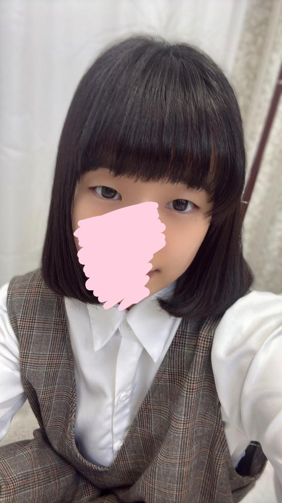 「いちご」の写真