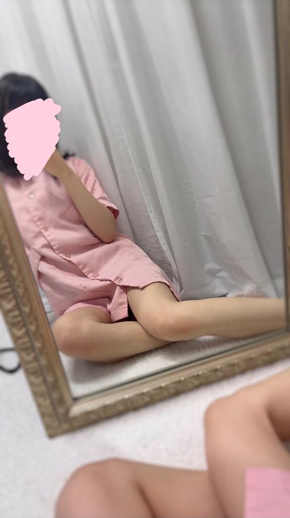 「いちご」の写真