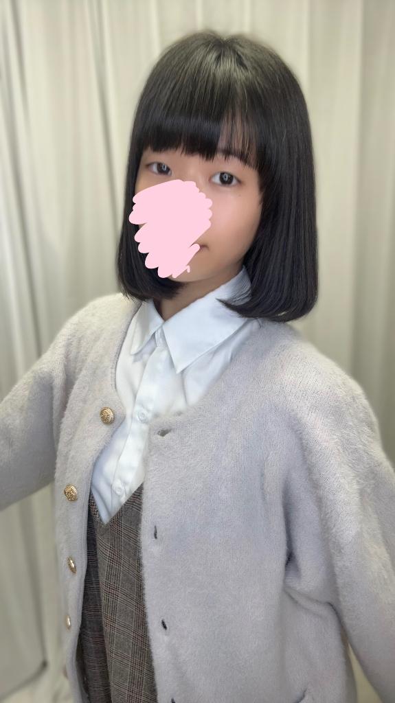 「いちご」の写真