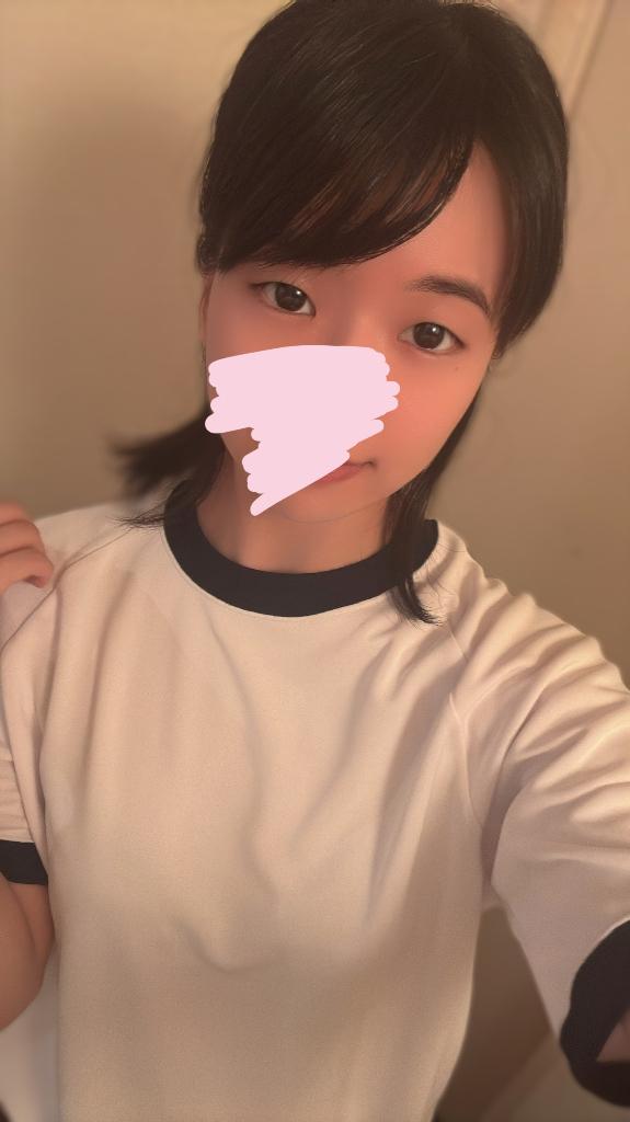 「いちご」の写真