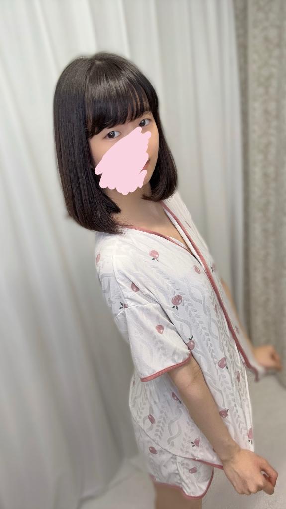 「いちご」の写真