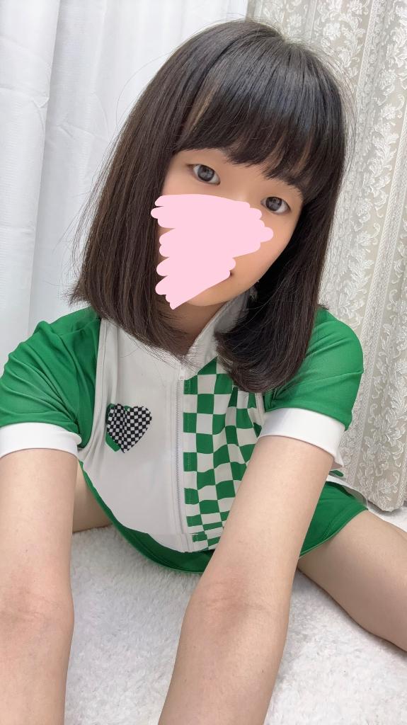 「いちご」の写真