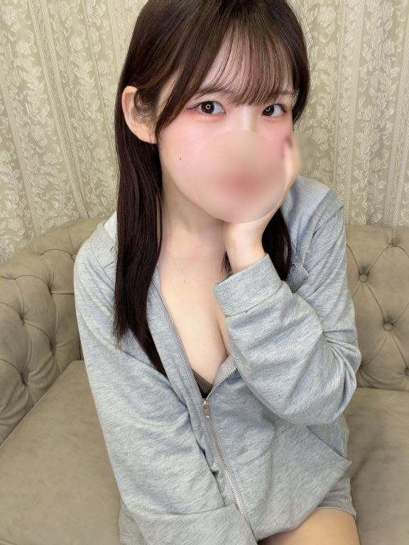 「ひかり」の写真