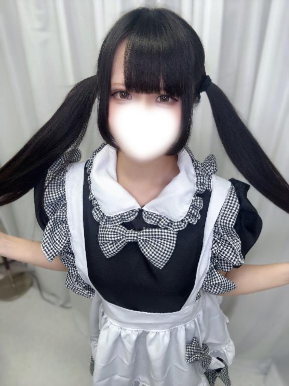 「りりあ」の写真