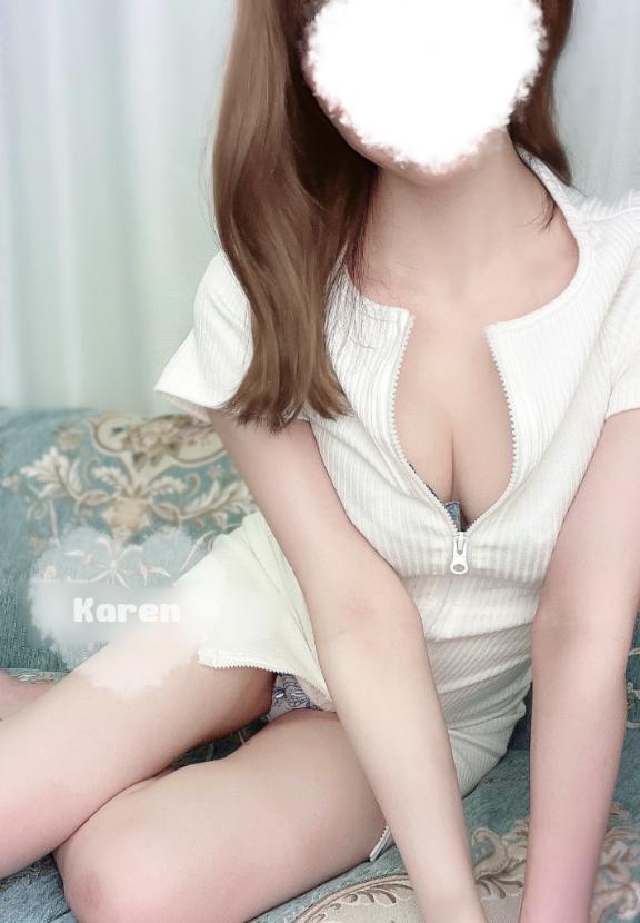 「かれん」の写真