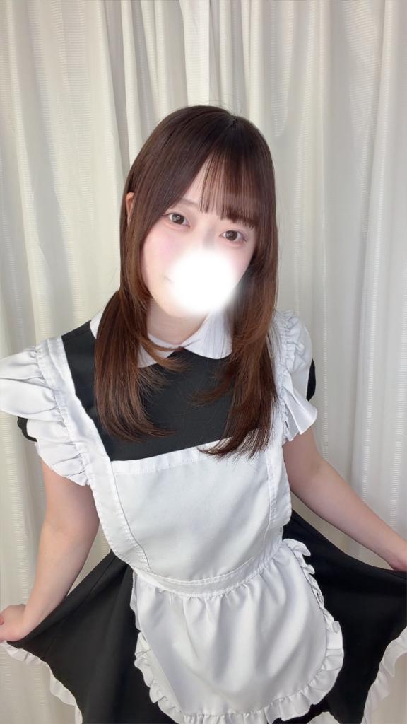 「まり」の写真