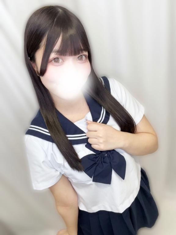 「まいか」の写真