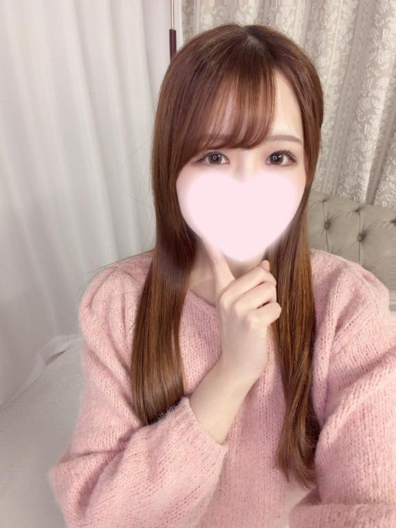 「くるみ」の写真