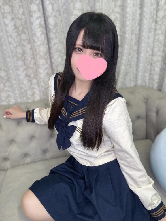 「りりあ」の写真