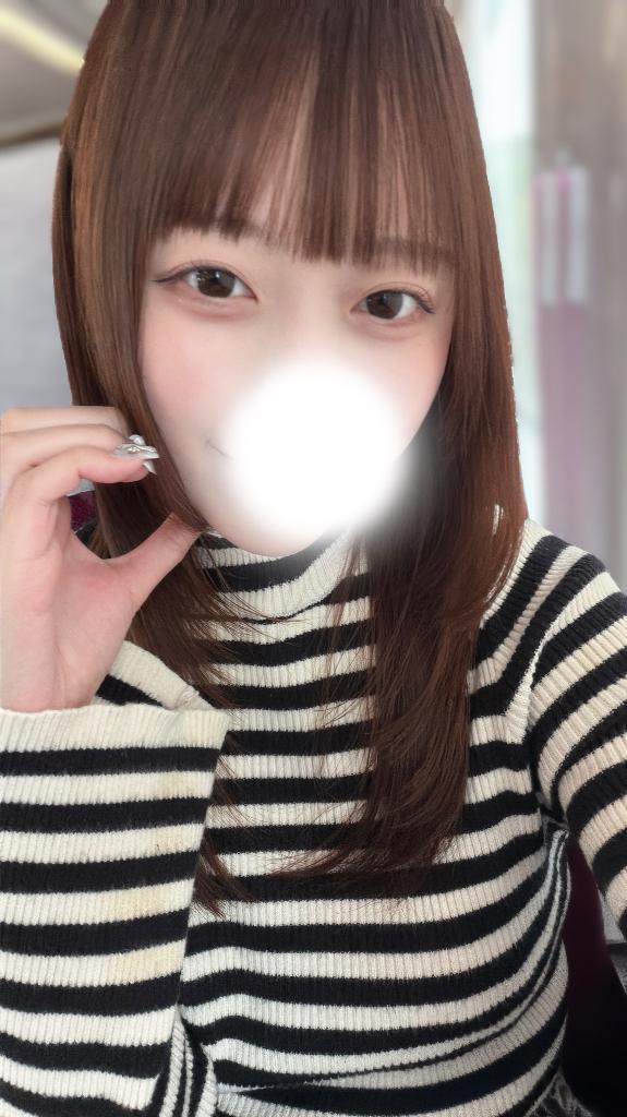 「まり」の写真