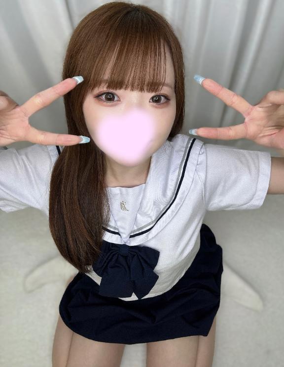 「るる」の写真