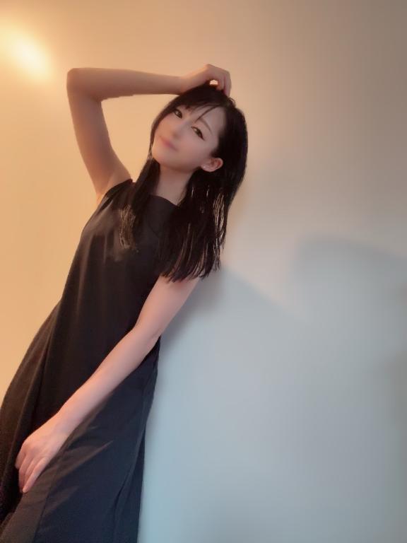 「岸えり」の写真