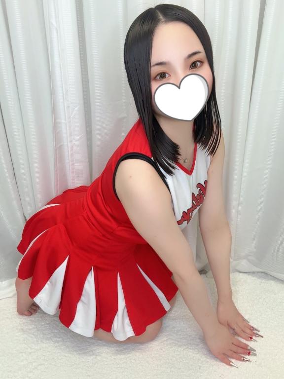 「れお」の写真