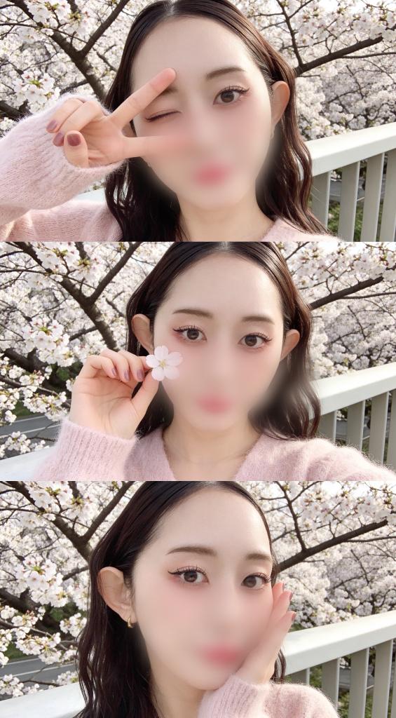 「さおり」の写真