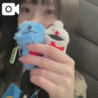 「あすか」の写真