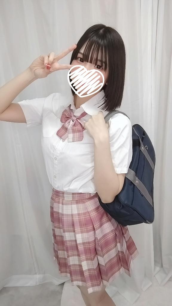 「かんな」の写真